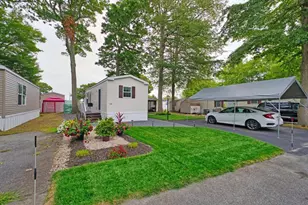 533 Forest Prk, Middletown, RI 02842 - Photo 12