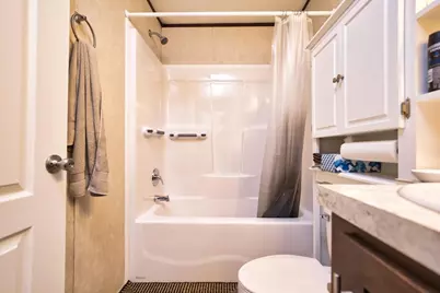 533 Forest Park, Middletown, RI 02842 - Photo 34