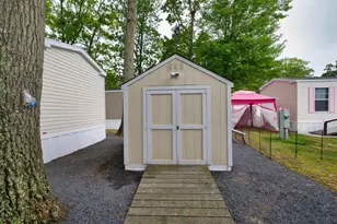 533 Forest Prk, Middletown, RI 02842 - Photo 22