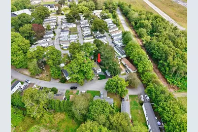 533 Forest Park, Middletown, RI 02842 - Photo 10