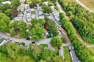 533 Forest Prk, Middletown, RI 02842 - Photo 10