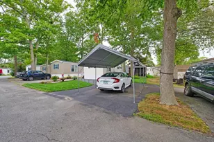 533 Forest Prk, Middletown, RI 02842 - Photo 14