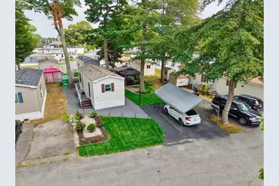 533 Forest Park, Middletown, RI 02842 - Photo 4