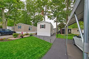 533 Forest Prk, Middletown, RI 02842 - Photo 16