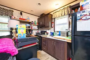 533 Forest Prk, Middletown, RI 02842 - Photo 28