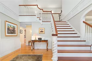 50 Pheasant Dr, East Greenwich, RI 02818 - Photo 6