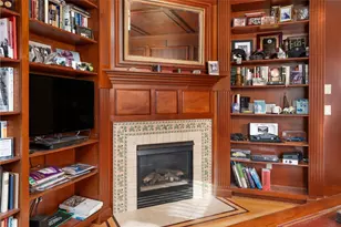 50 Pheasant Dr, East Greenwich, RI 02818 - Photo 14