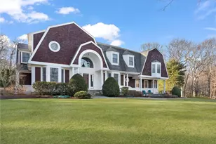 50 Pheasant Dr, East Greenwich, RI 02818 - Photo 2