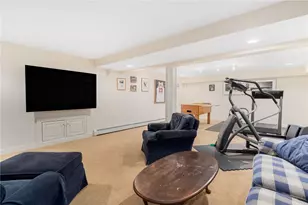 50 Pheasant Dr, East Greenwich, RI 02818 - Photo 44