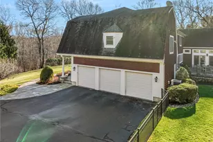 50 Pheasant Dr, East Greenwich, RI 02818 - Photo 50