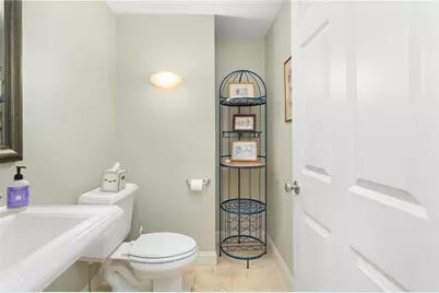 50 Pheasant Drive, East Greenwich, RI 02818 - Photo 12