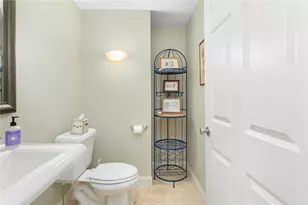 50 Pheasant Dr, East Greenwich, RI 02818 - Photo 12