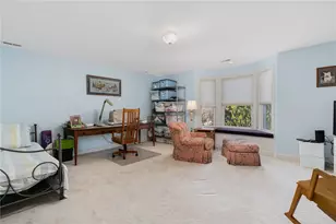 50 Pheasant Dr, East Greenwich, RI 02818 - Photo 40