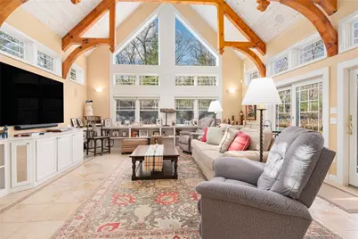 50 Pheasant Drive, East Greenwich, RI 02818 - Photo 18