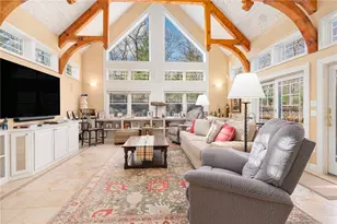 50 Pheasant Dr, East Greenwich, RI 02818 - Photo 18