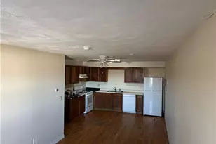 444 Woodward Rd, North Providence, RI 02904 - Photo 8