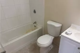 444 Woodward Rd, North Providence, RI 02904 - Photo 2