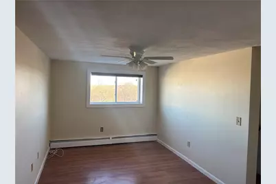 444 Woodward Road #45, North Providence, RI 02904 - Photo 6