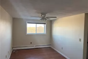 444 Woodward Rd, North Providence, RI 02904 - Photo 6