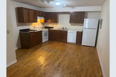 444 Woodward Road #45, North Providence, RI 02904 - Photo 4