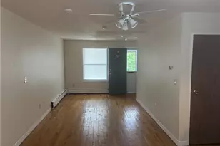 444 Woodward Rd, North Providence, RI 02904 - Photo 2