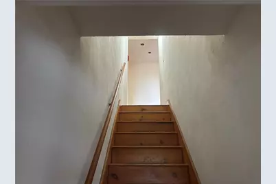 444 Woodward Road #45, North Providence, RI 02904 - Photo 4