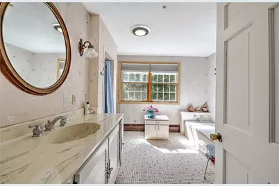 16 Salisbury Street, Rehoboth, MA 02769 - Photo 34