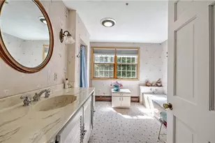 16 Salisbury St, Rehoboth, MA 02769 - Photo 34