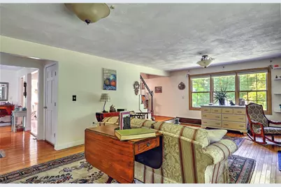 16 Salisbury Street, Rehoboth, MA 02769 - Photo 18