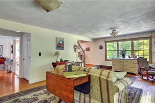 16 Salisbury St, Rehoboth, MA 02769 - Photo 18