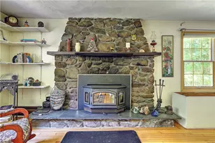 16 Salisbury St, Rehoboth, MA 02769 - Photo 20
