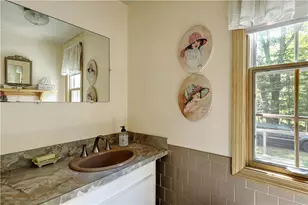 16 Salisbury St, Rehoboth, MA 02769 - Photo 26