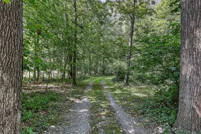 16 Salisbury Street, Rehoboth, MA 02769 - Photo 40