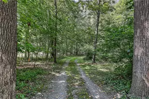 16 Salisbury St, Rehoboth, MA 02769 - Photo 40