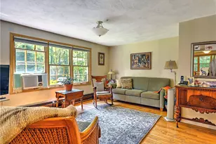 16 Salisbury St, Rehoboth, MA 02769 - Photo 14