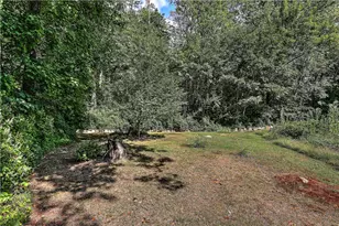 16 Salisbury St, Rehoboth, MA 02769 - Photo 10