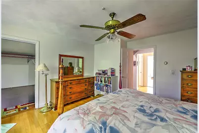 16 Salisbury Street, Rehoboth, MA 02769 - Photo 30