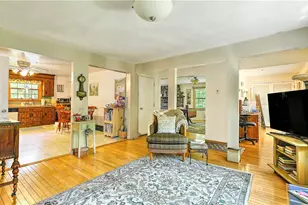 16 Salisbury St, Rehoboth, MA 02769 - Photo 16