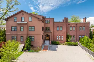 78 Rhode Island Ave, Newport, RI 02840 - Photo 30