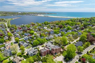 78 Rhode Island Ave, Newport, RI 02840 - Photo 32