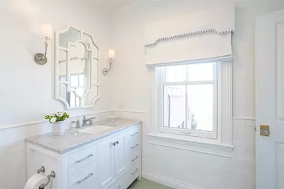 78 Rhode Island Avenue #8, Newport, RI 02840 - Photo 20
