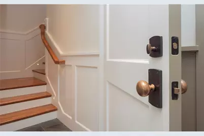 58 Ridge Road, Newport, RI 02840 - Photo 4