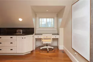 58 Ridge Rd, Newport, RI 02840 - Photo 24