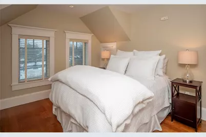 58 Ridge Road, Newport, RI 02840 - Photo 36