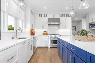 1046 Ocean Rd, Narragansett, RI 02882 - Photo 10