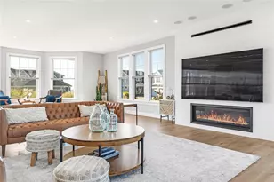 1046 Ocean Rd, Narragansett, RI 02882 - Photo 14