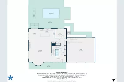 1046 Ocean Road, Narragansett, RI 02882 - Photo 32