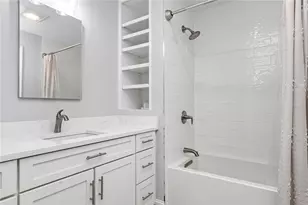 1046 Ocean Rd, Narragansett, RI 02882 - Photo 24