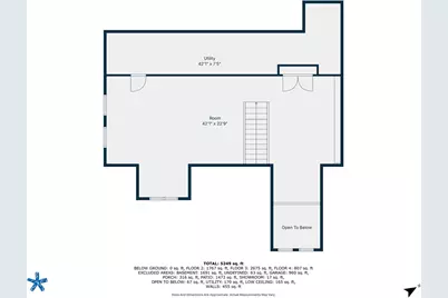 1046 Ocean Road, Narragansett, RI 02882 - Photo 34