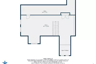 1046 Ocean Rd, Narragansett, RI 02882 - Photo 34